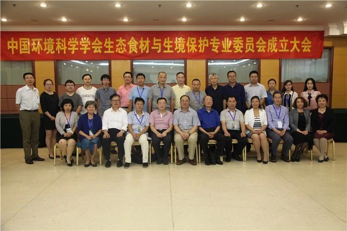 特刊：厨王低调来安阳 调研调查南宫NG28