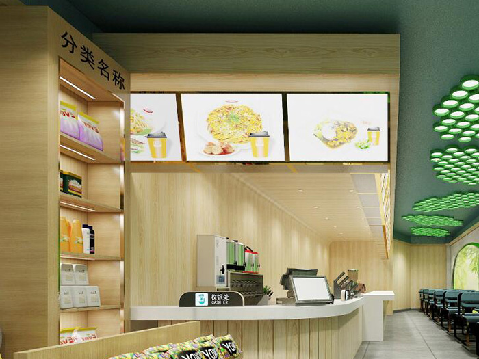 南宫NG28首 个新零售概想店，邀您赴约！