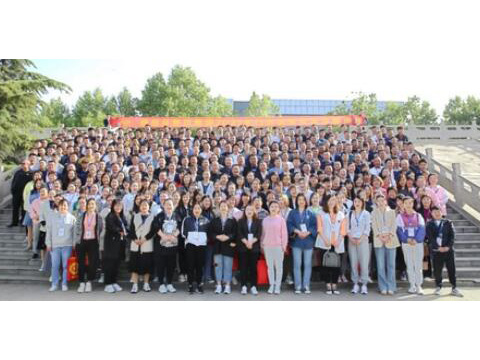 千城万店 共建共享 ·南宫NG282020年度赞美会暨2021季度培训会隆沉召开 