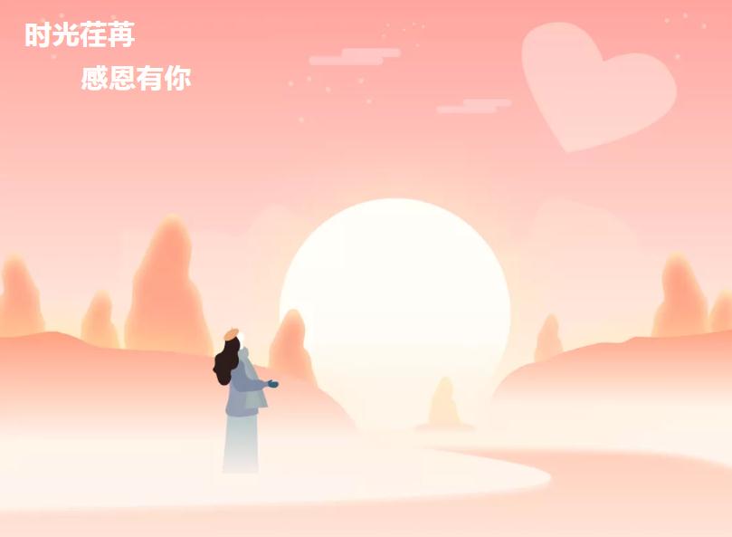 亲，热干面免费品鉴券这样用