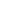 凤凰同盟·(中国区)官方网站