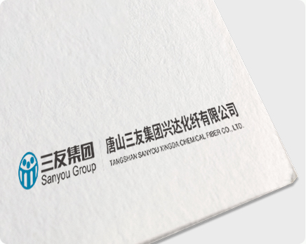 凤凰同盟·(中国区)官方网站