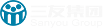 凤凰同盟·(中国区)官方网站