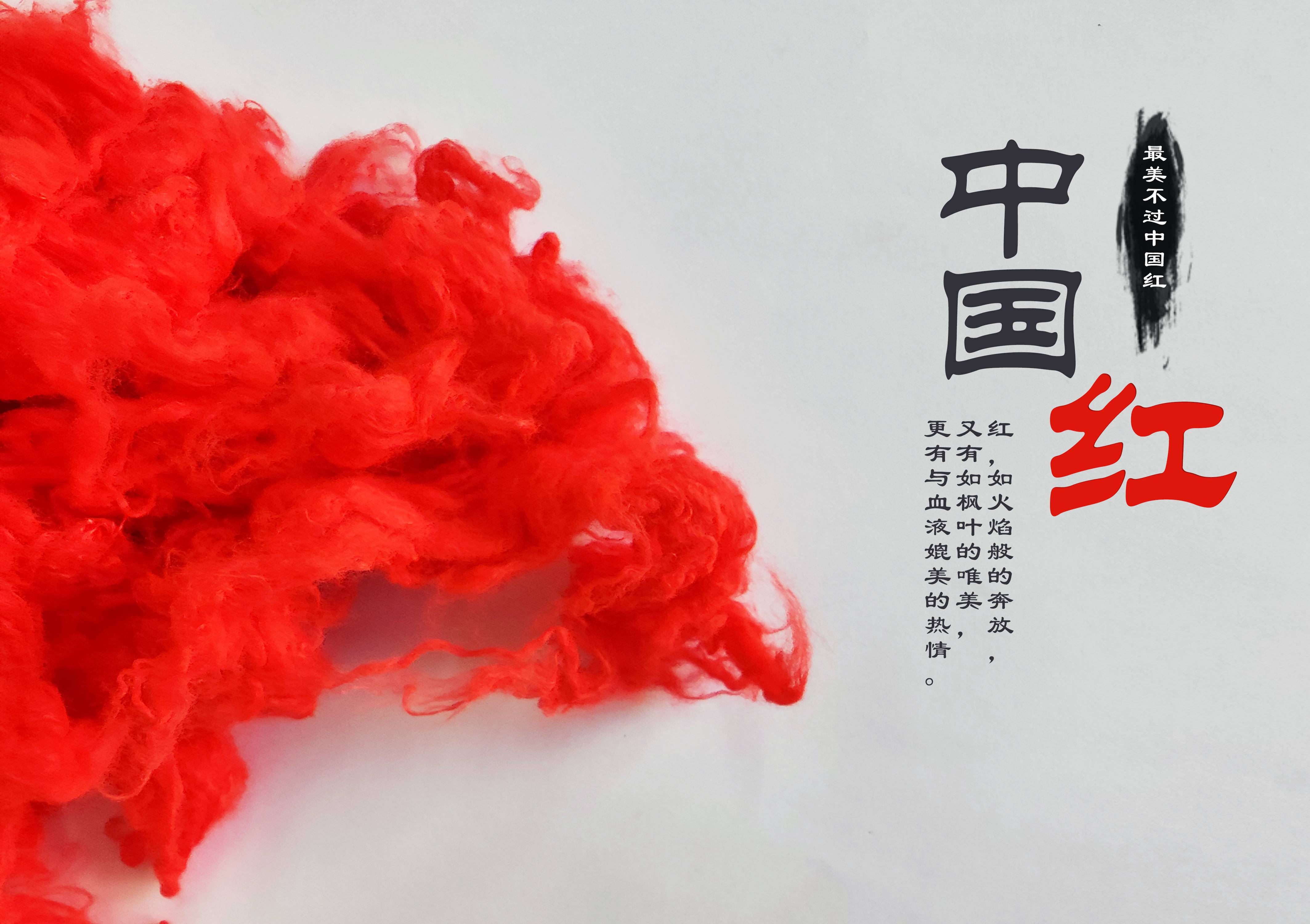 凤凰同盟·(中国区)官方网站