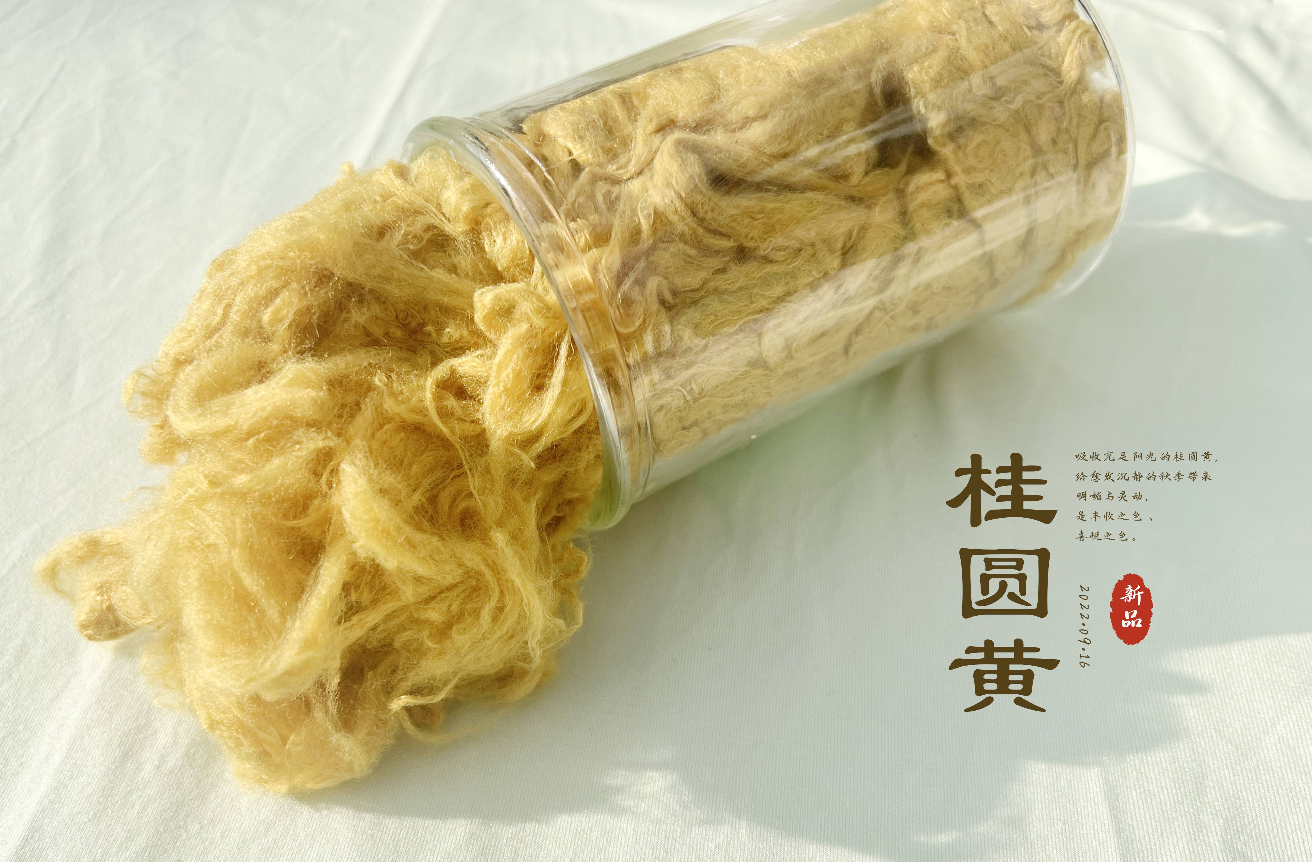 凤凰同盟·(中国区)官方网站
