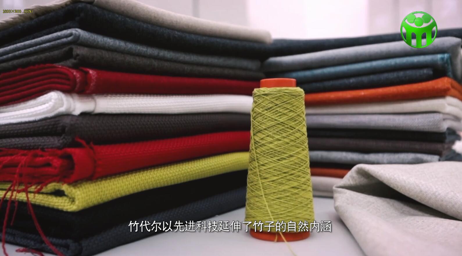 凤凰同盟·(中国区)官方网站