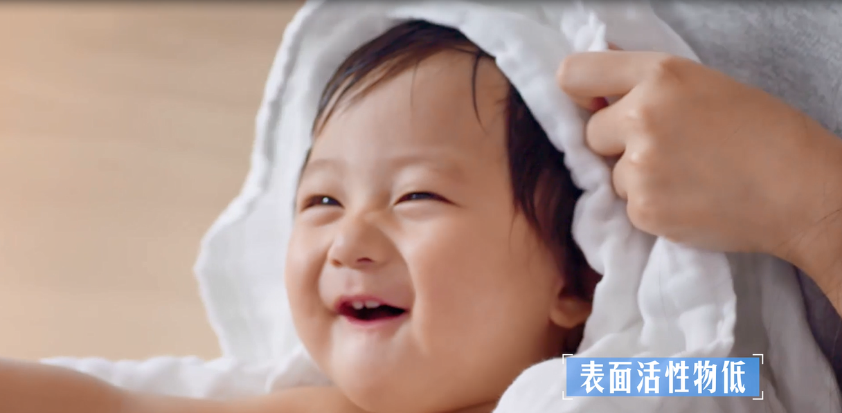 凤凰同盟·(中国区)官方网站