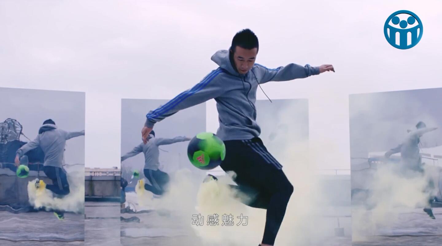 凤凰同盟·(中国区)官方网站