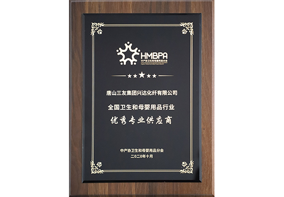 凤凰同盟·(中国区)官方网站