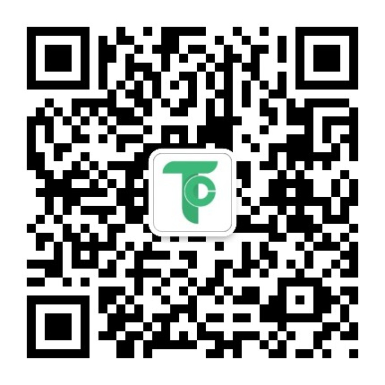 凤凰同盟·(中国区)官方网站