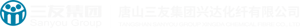 凤凰同盟·(中国区)官方网站