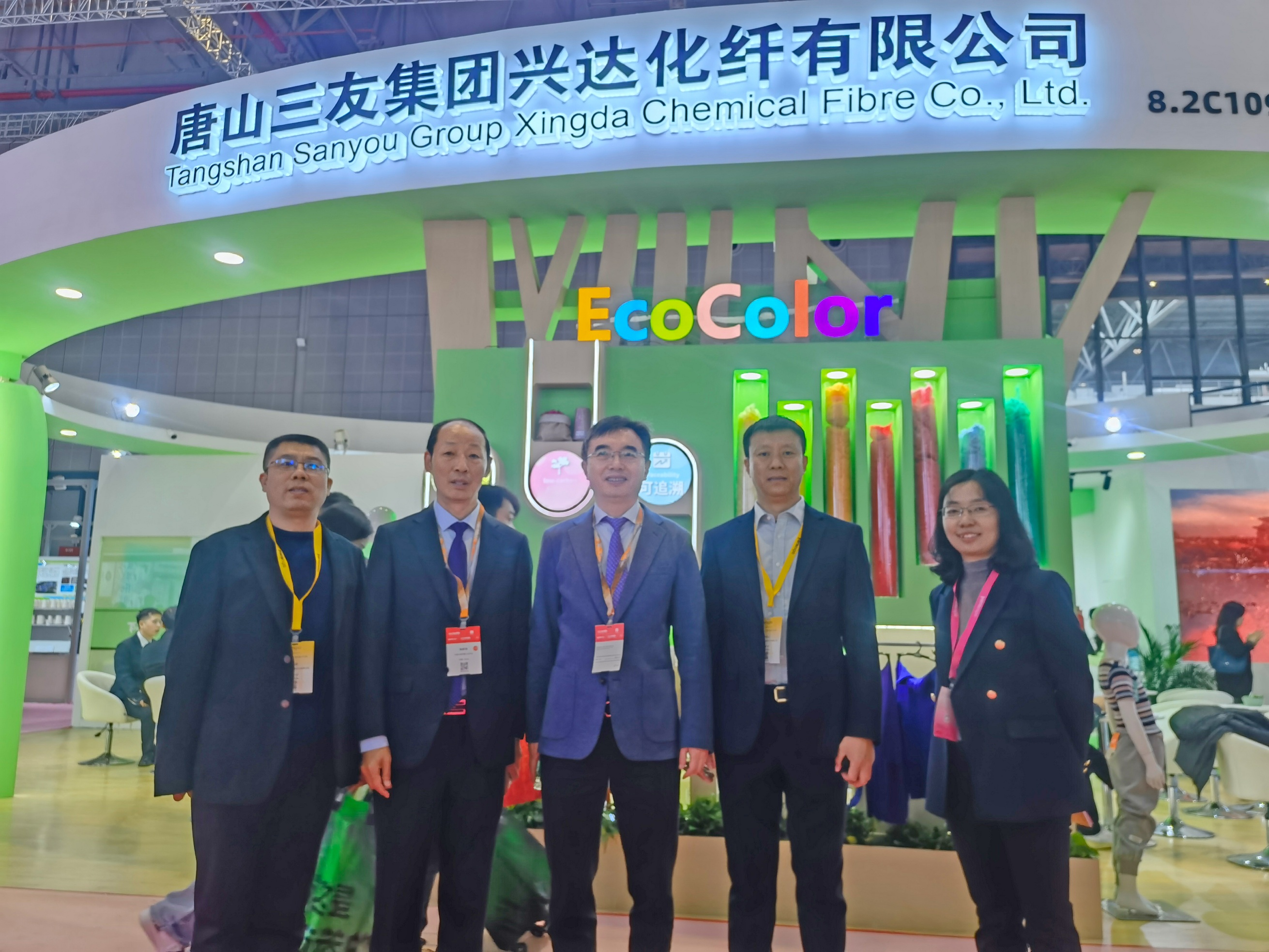 凤凰同盟·(中国区)官方网站