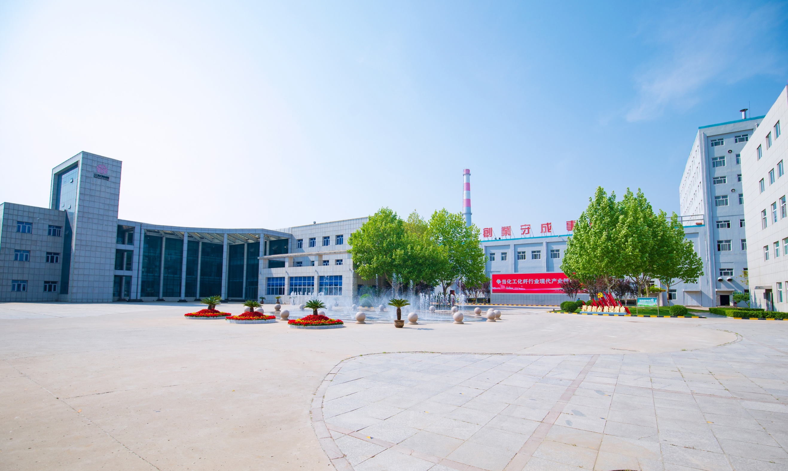 凤凰同盟·(中国区)官方网站